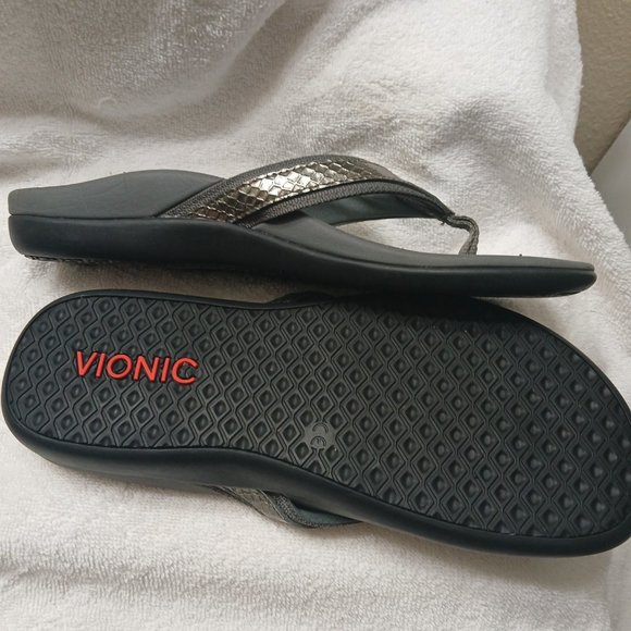 VIONIC THONGS BUNDLE - Picture 4 of 9